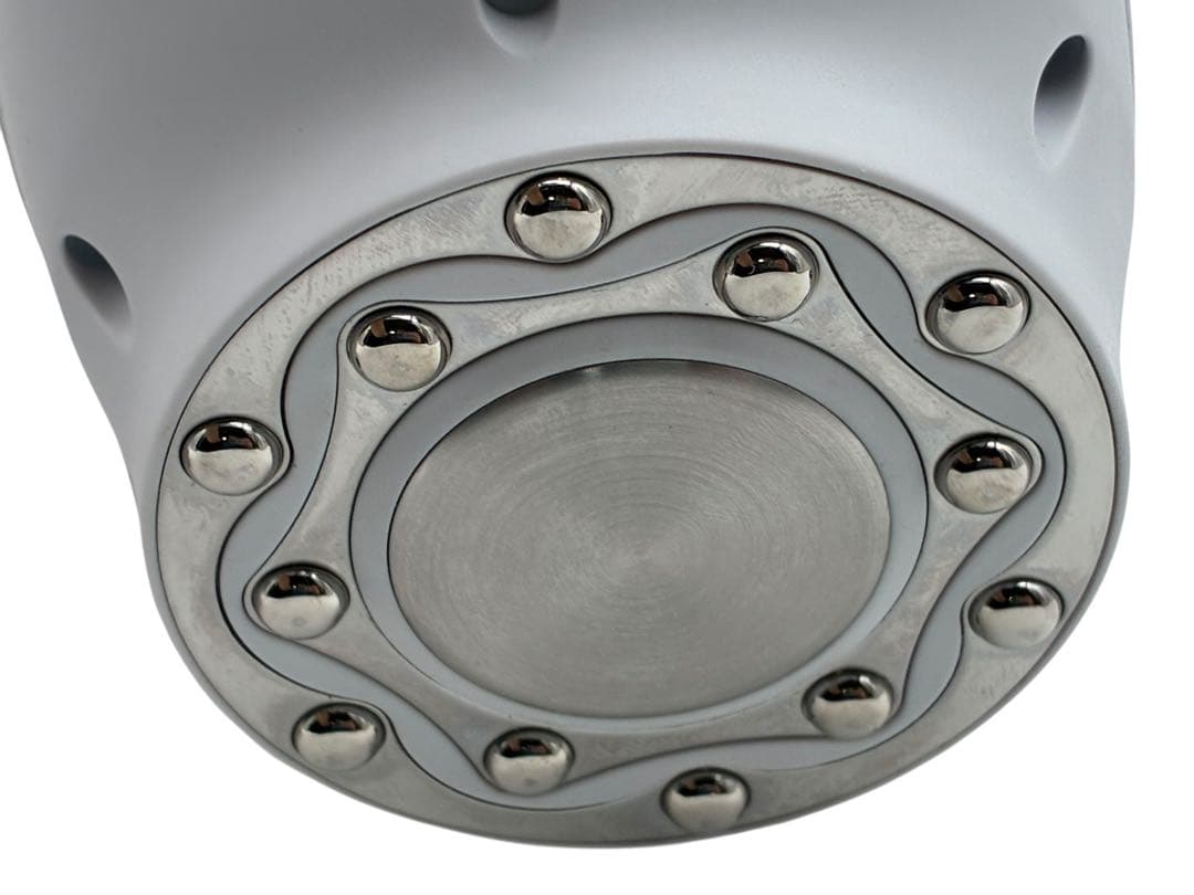 ヤーマン キャビスパプレステージfor Salon PSM-10SR