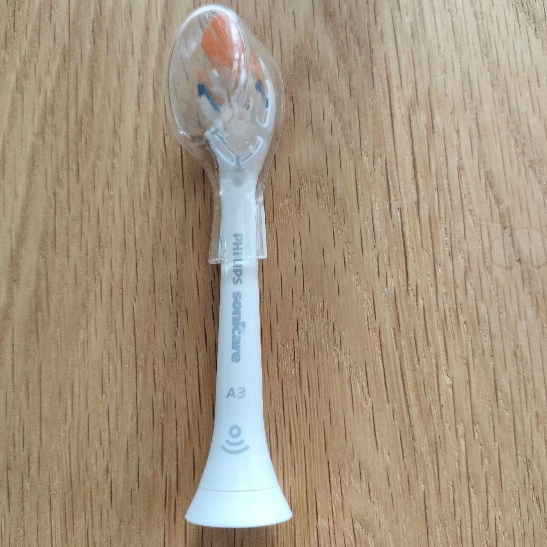 【新品】PHILIPS DiamondClean 電動歯ブラシ １本