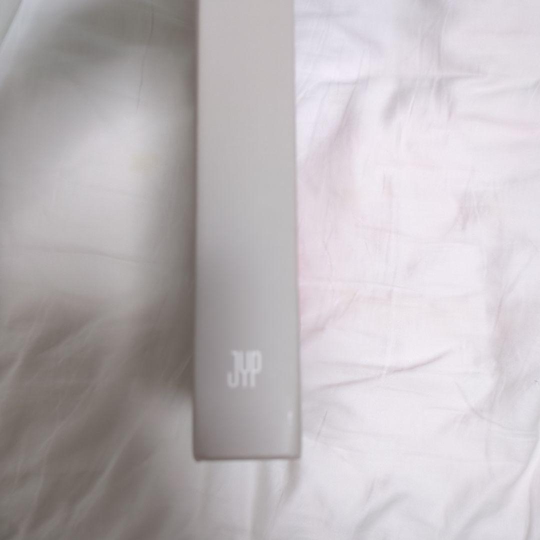 Yes,I am Mina 〜Gray ver〜