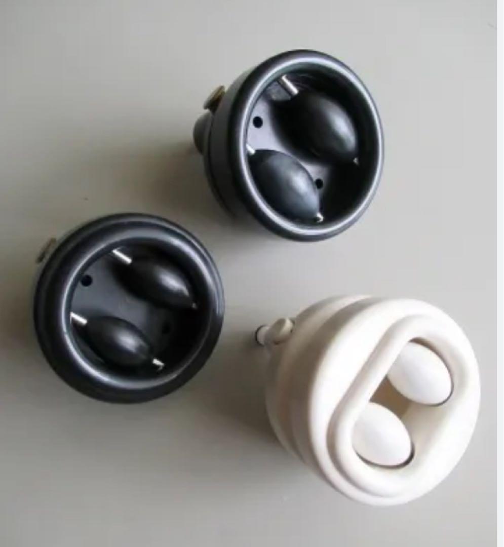 スーパーセルム アタッチメント