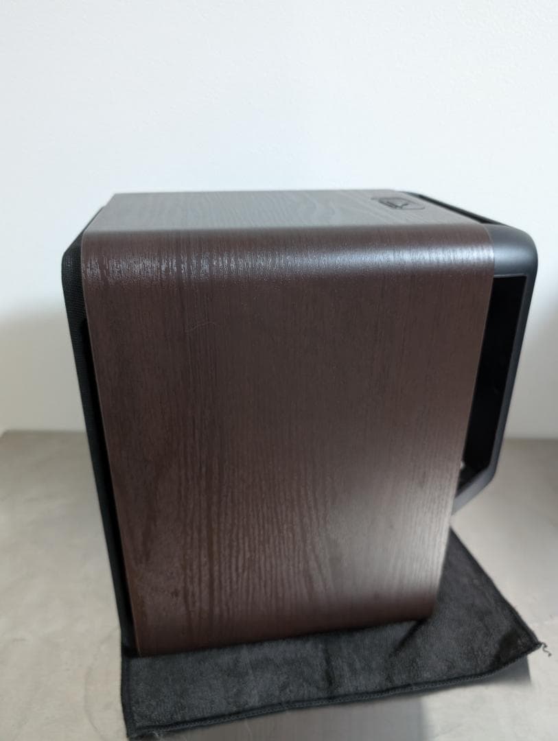 Polk Audio Signature Elite ES15 ペア