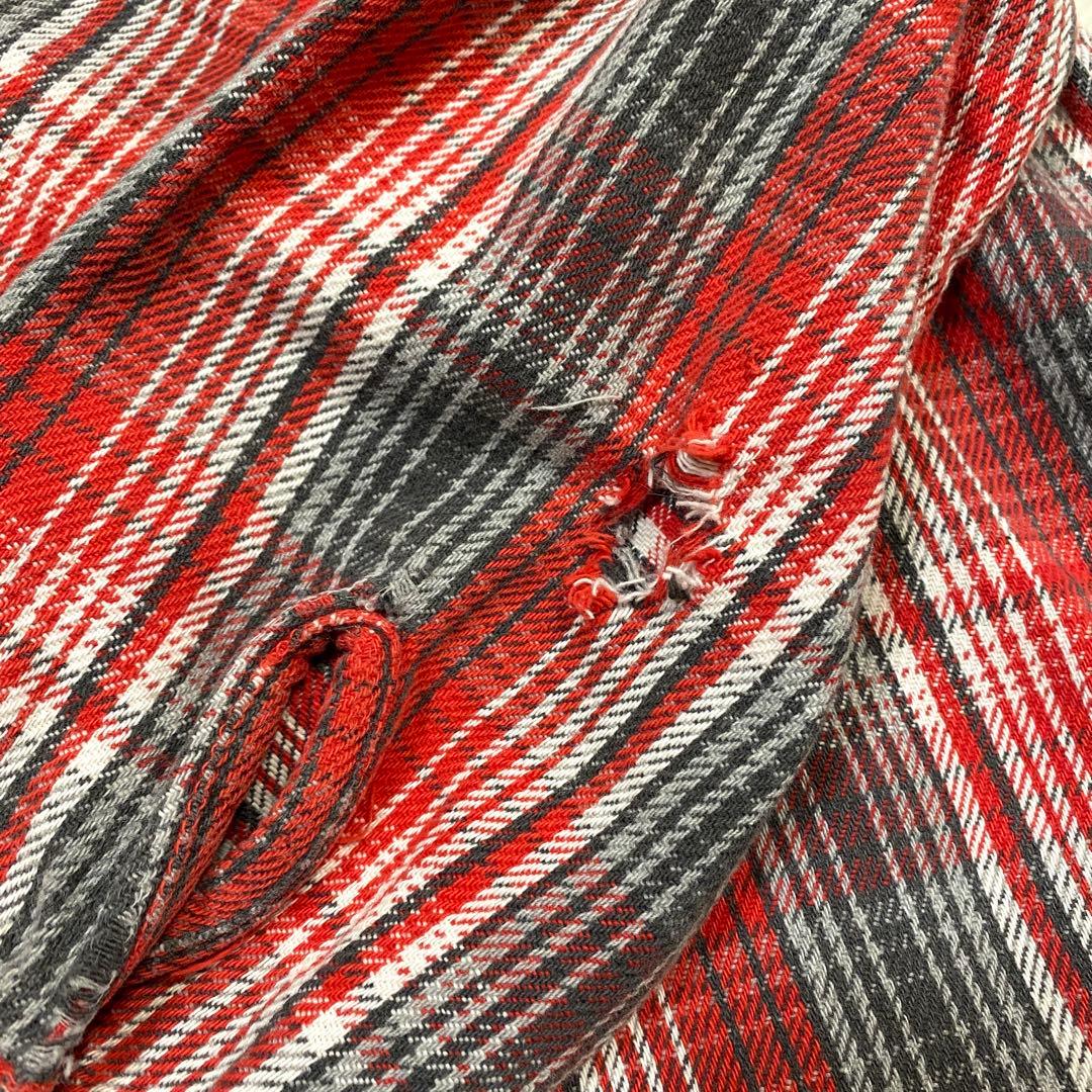 90's FIVE BROTHER ファイブブラザー　ヘビネル