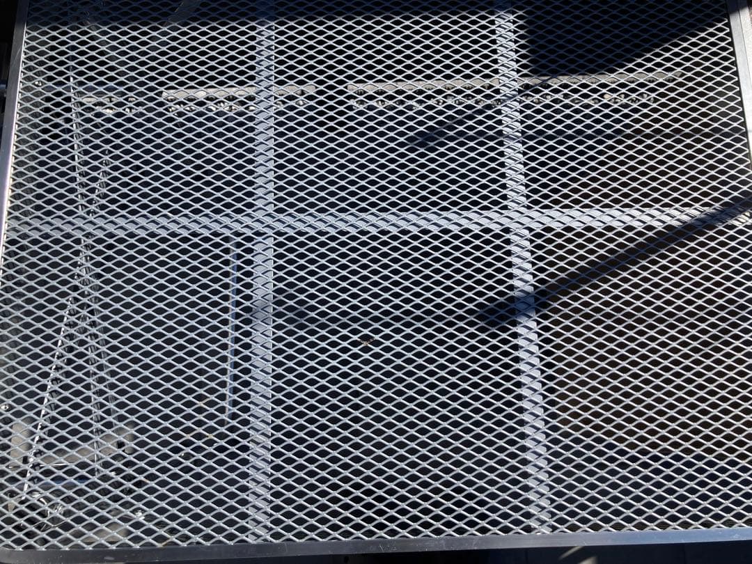 DOD クッキングキング　タン