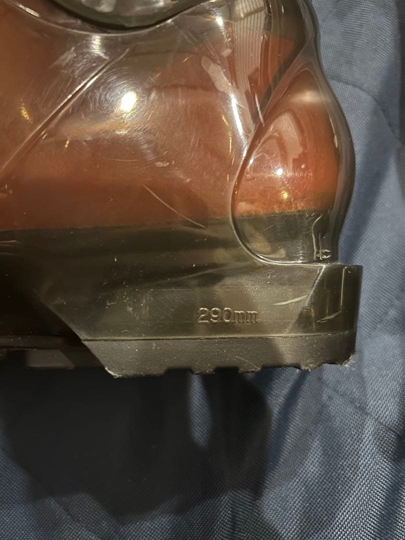 スキー セット 140cm Hart ブーツ 25cm