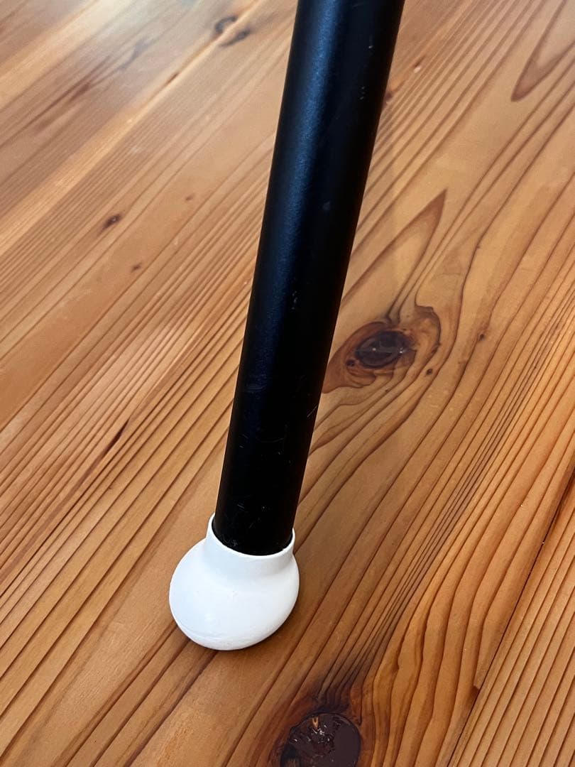 ベビービョルン　ハイチェア　食事用椅子