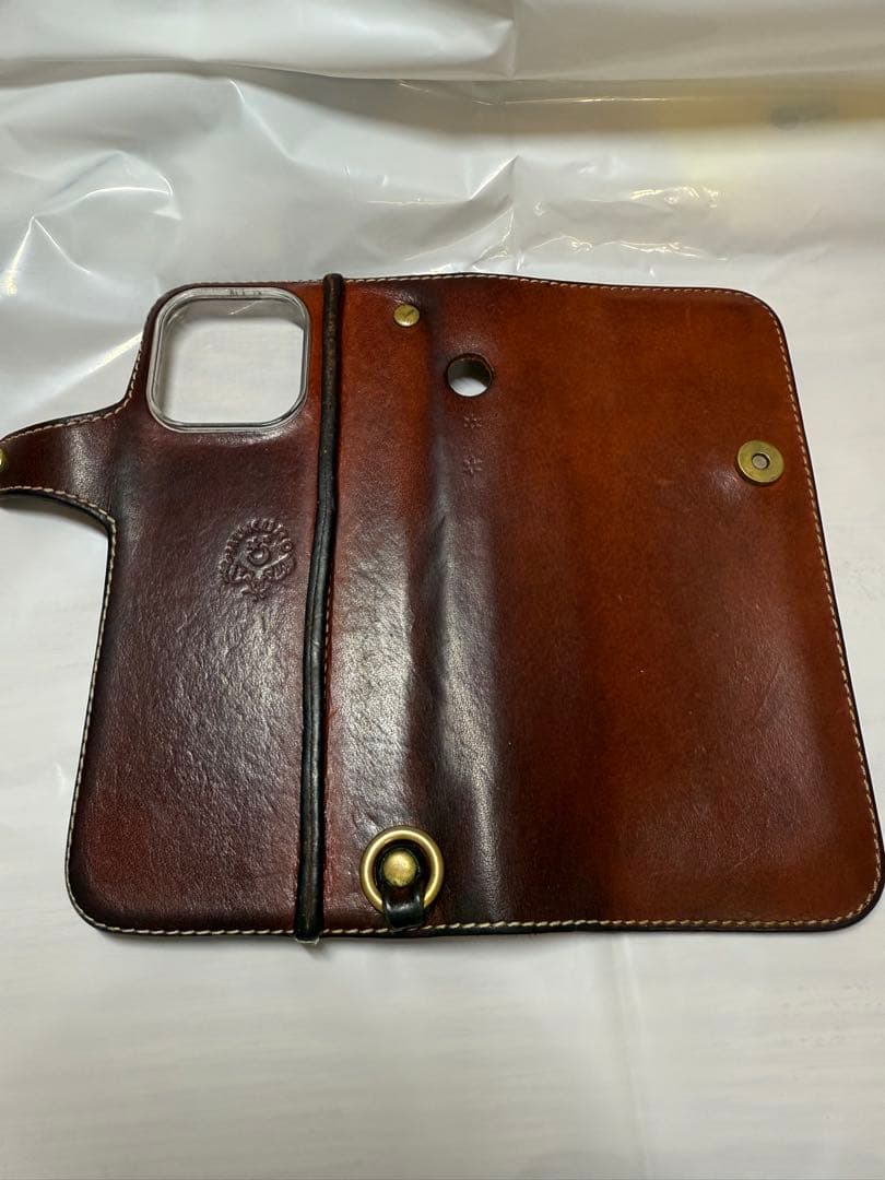 iPhone 14 Pro MAX 256GB Appleストア購入　おまけ付き