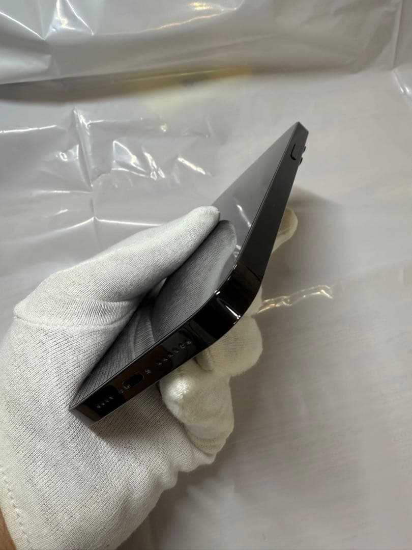 iPhone 14 Pro MAX 256GB Appleストア購入　おまけ付き