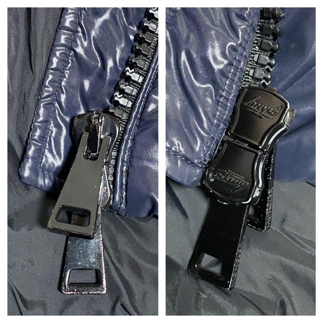 めぐ＊MONCLER モンクレール＊JASMINUM