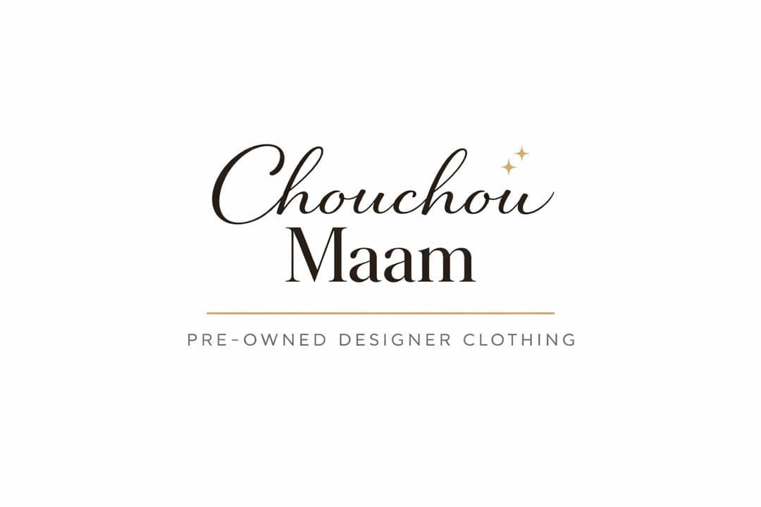 めぐ＊MONCLER モンクレール＊JASMINUM