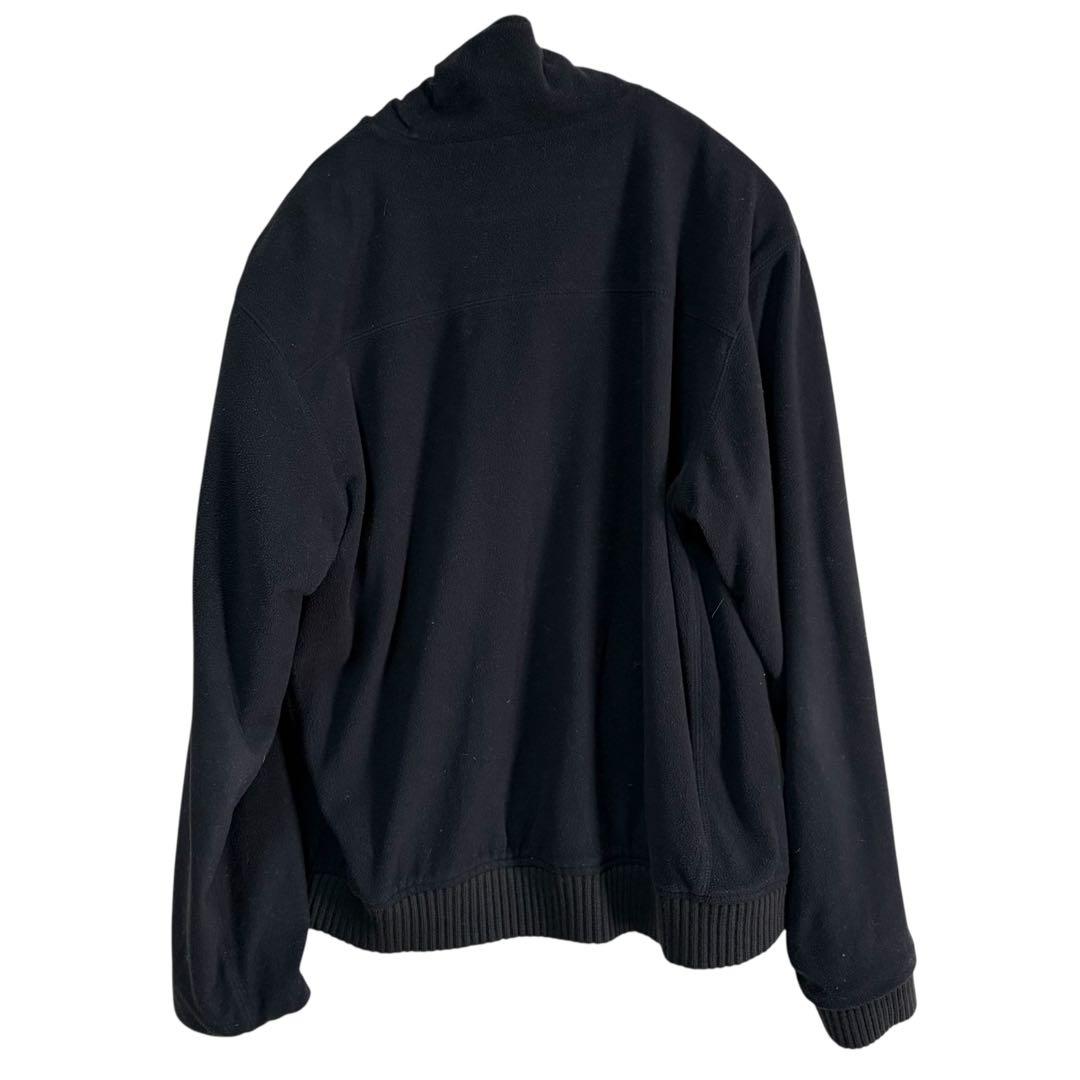 N-727 patagonia Duality Jacket リバーシブル　M