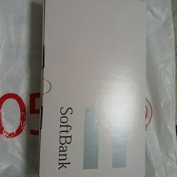 フォトビジョン