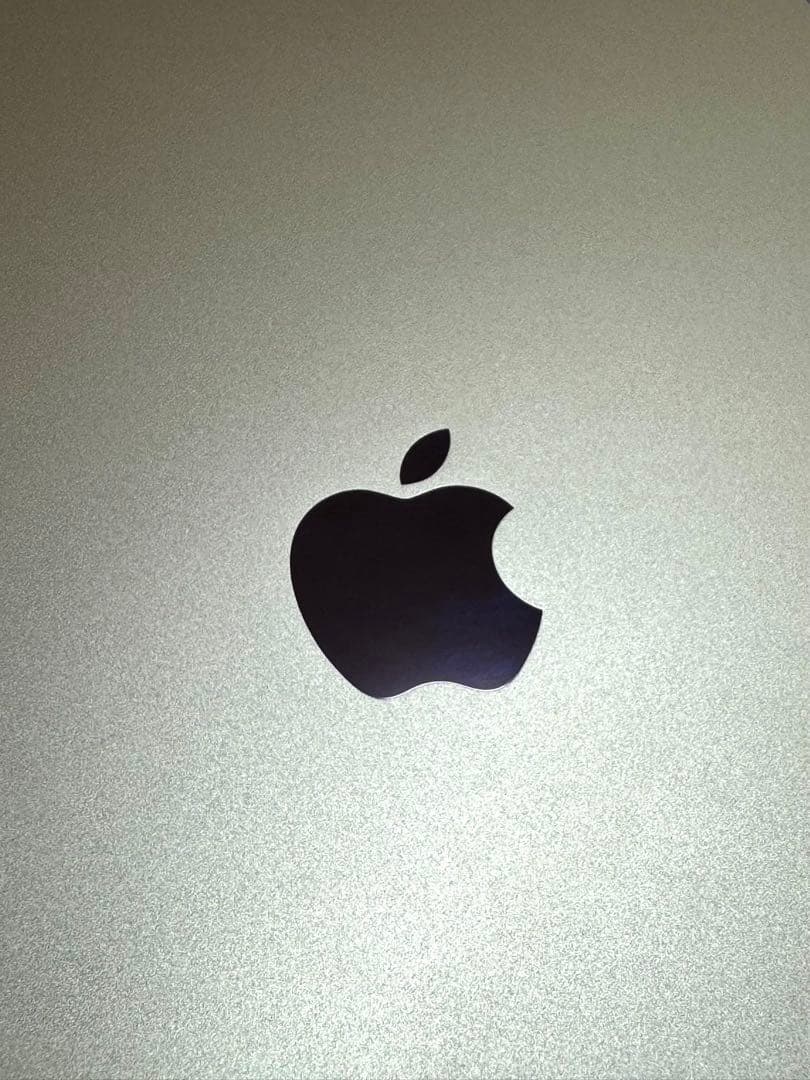 iPad 第10世代　Wi-Fiモデル　イエロー