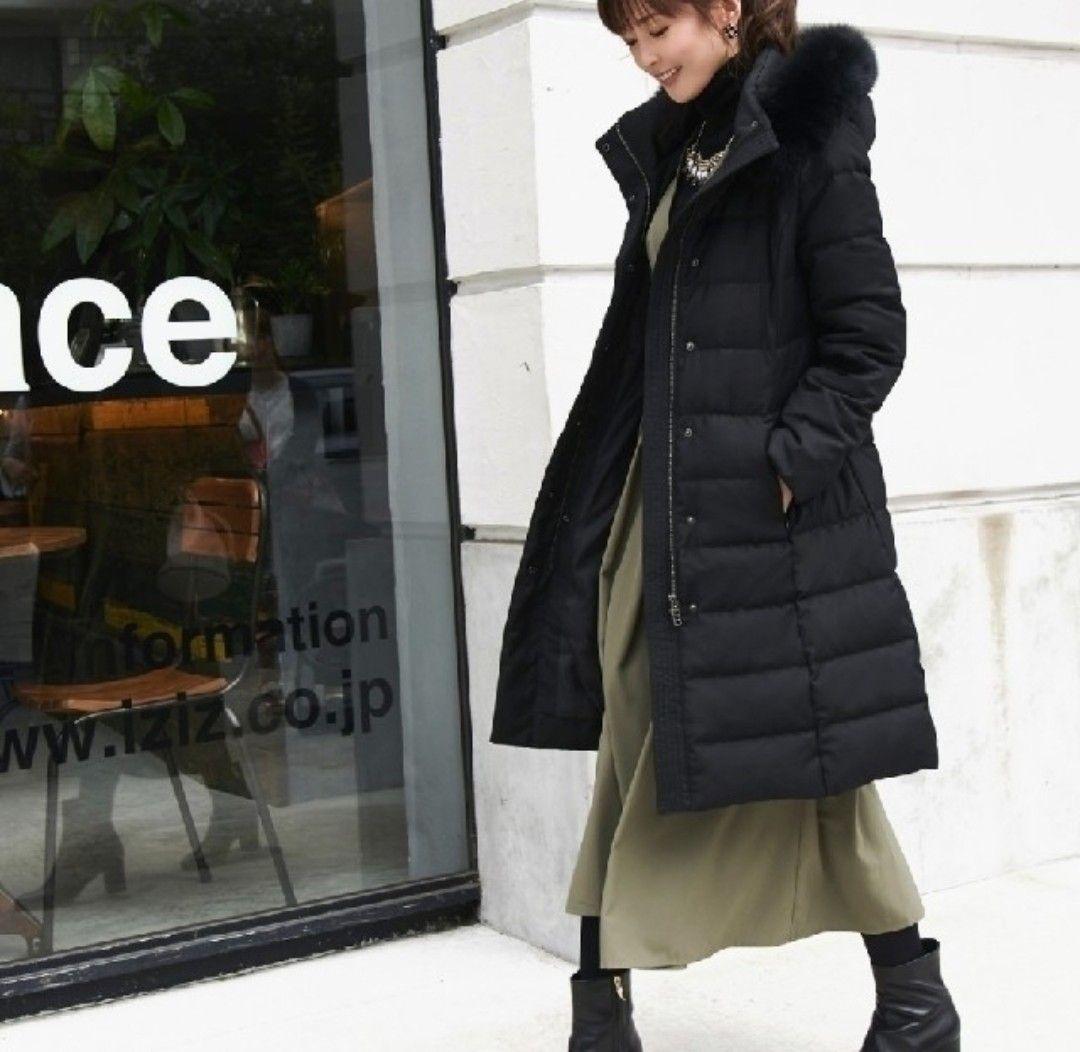 ☆よしよし です☆