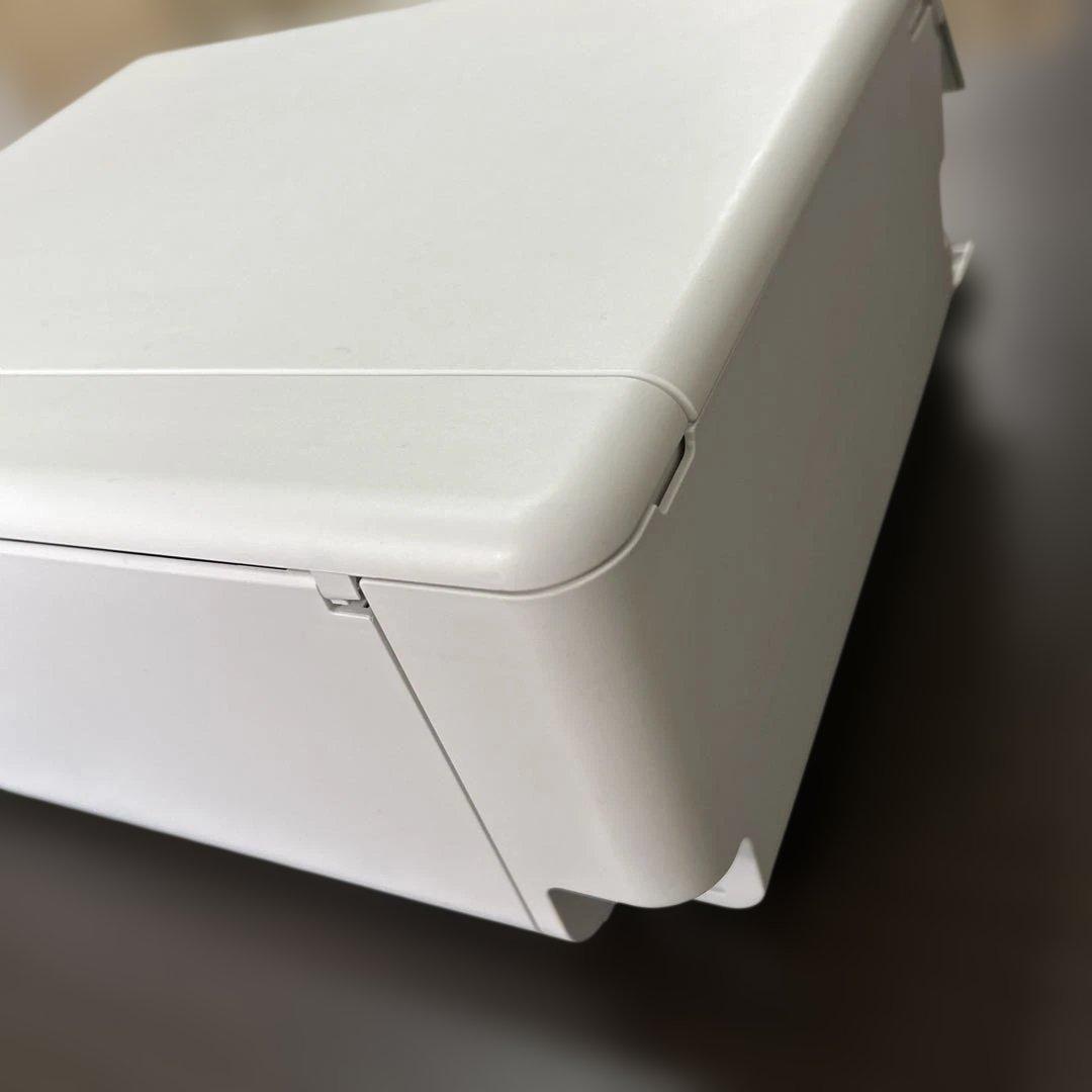 EPSON EP-M553T インクジェットプリンター