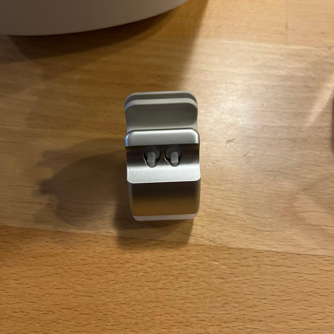 パナソニック　ナノイースチーマー　EH-SA0B