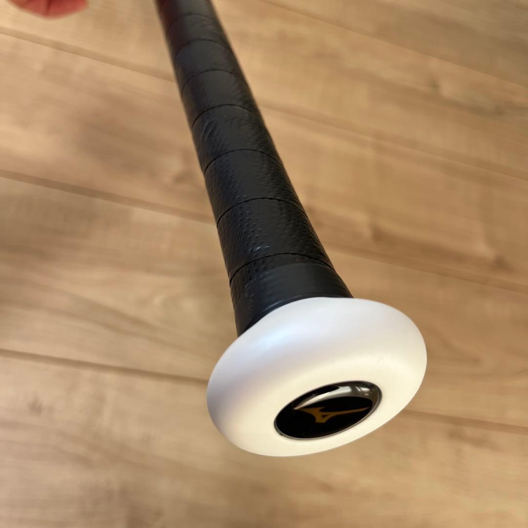 【新品】ビヨンドマックスレガシーLW 84cm 690g