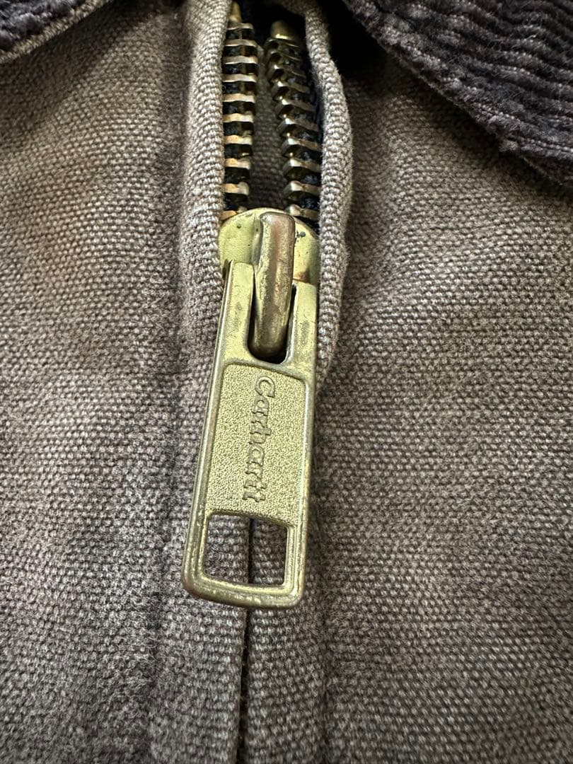 Carhartt サンタフェ　J14