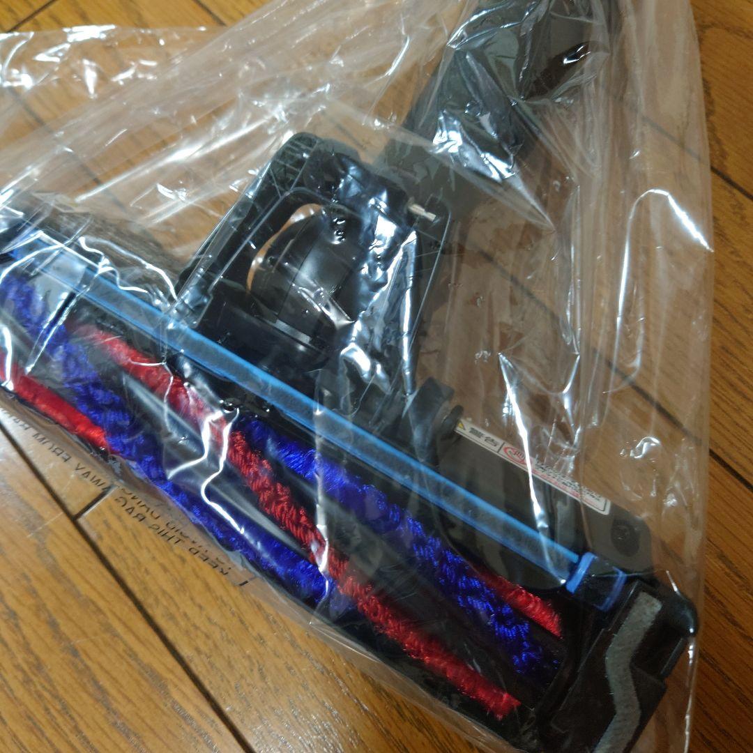 掃除機パワーヘッド　PV-BL3J　らくかる