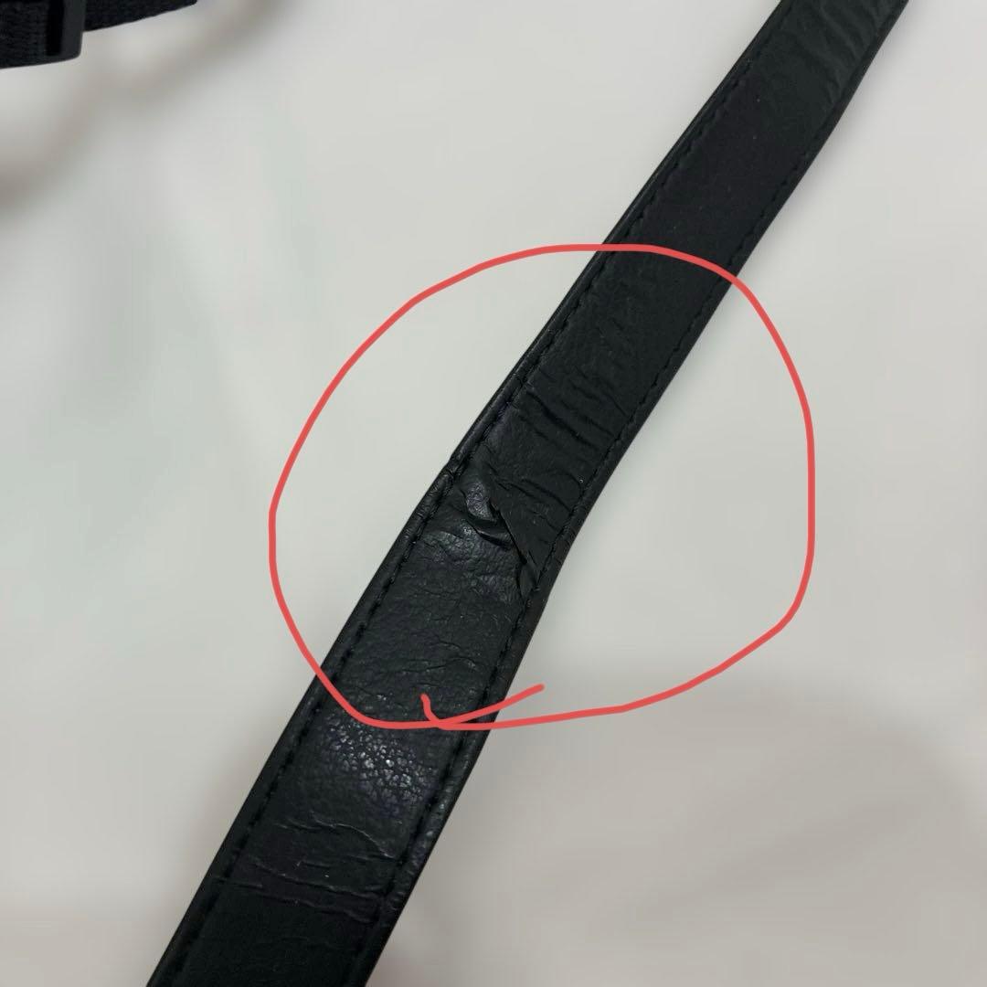 PENTAX ペンタックス　Q7デジタル一眼レフカメラ