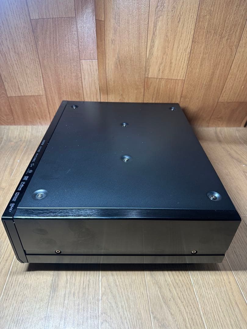 （動作確認済み）パイオニア BDP-LX88 ブルーレイプレーヤー