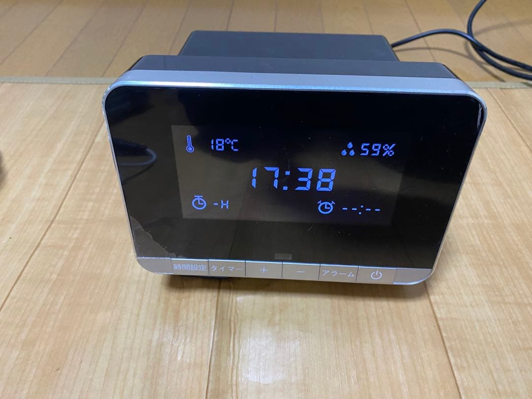 DENBA health デンバヘルス　ハイグレード