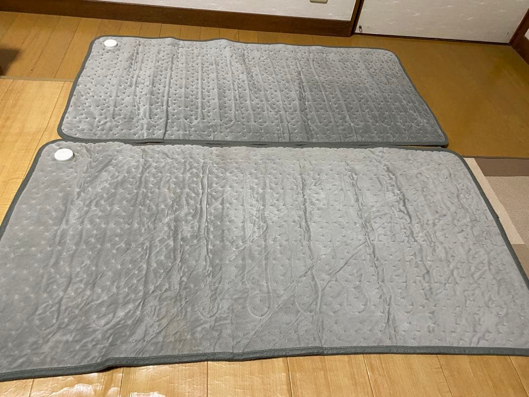 DENBA health デンバヘルス　ハイグレード