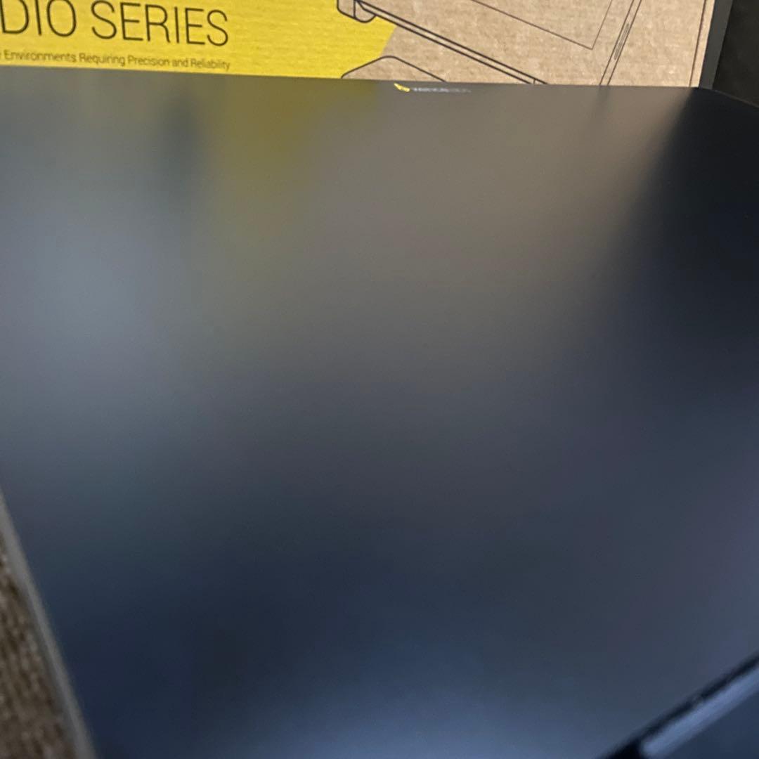 その他 Alice xencelabs Pen Display 24