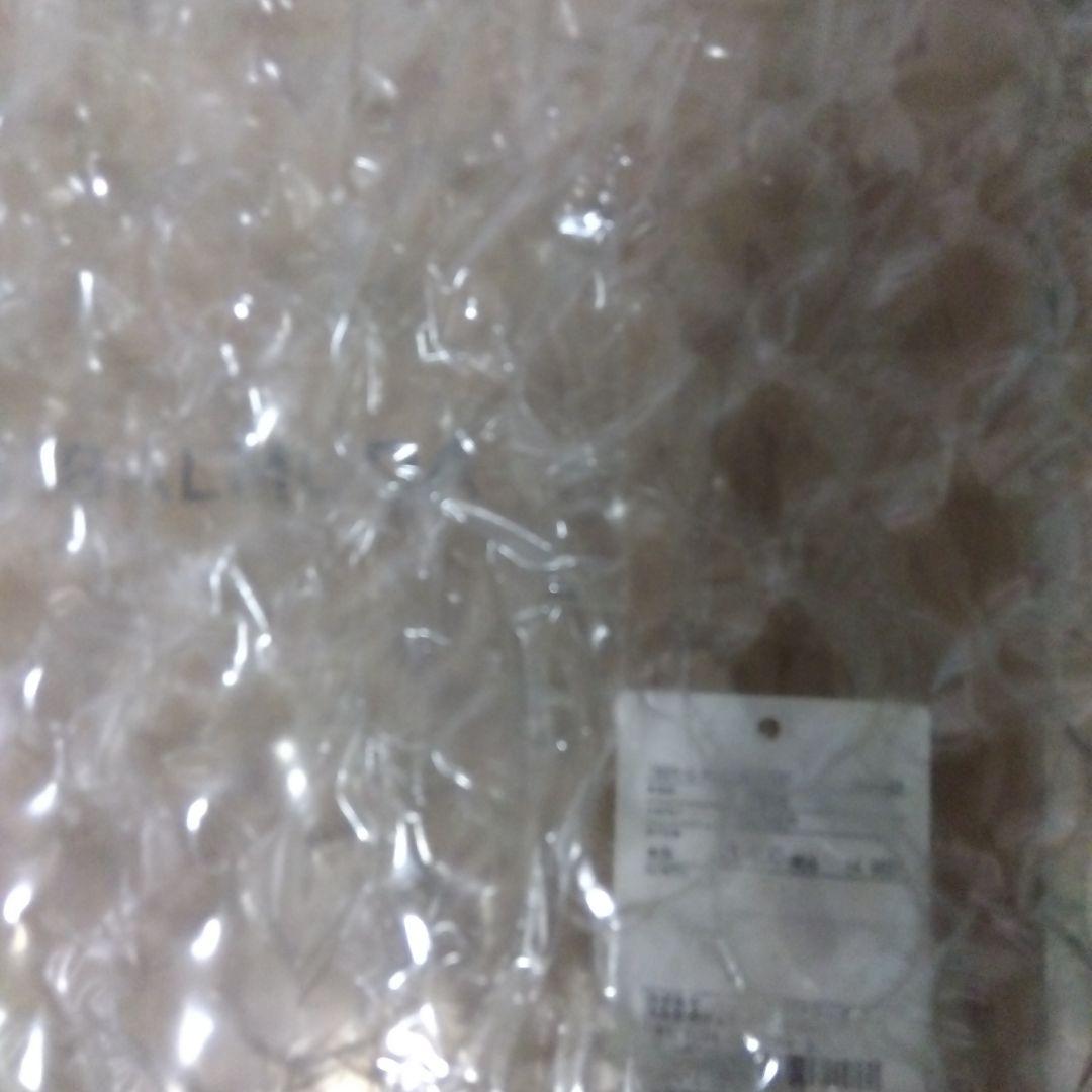 バルミューダ　ケトル