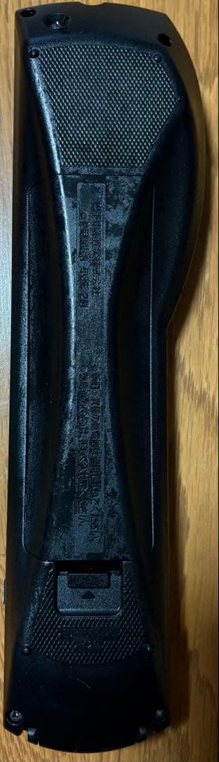 Panasonic TH-20LX70 液晶テレビ 20インチ 【リモコン付き】