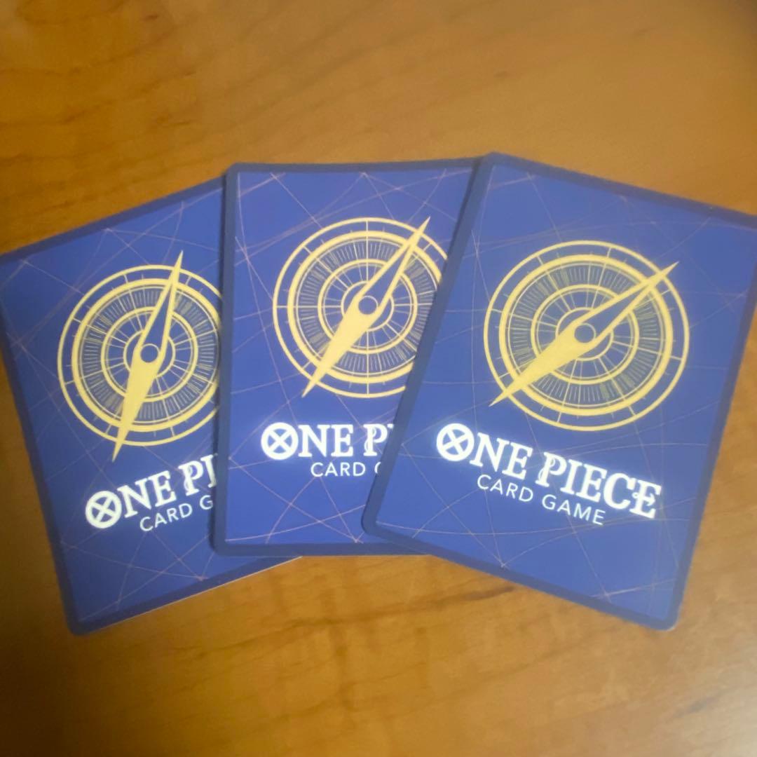 ワンピースカード　ルフィ　応募者全員サービス　手配書　ジャンププロモ　まとめ売り