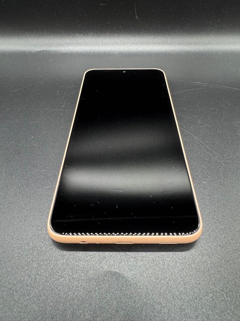 ソフトバンク arrows we2 SIMフリー