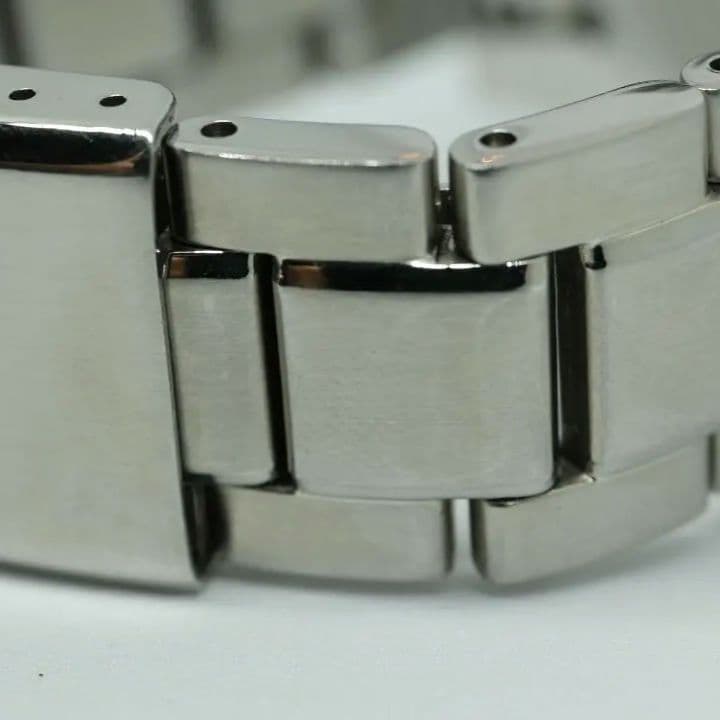 【付属品完備】SEIKO ダイバーズウォッチ SBPK003