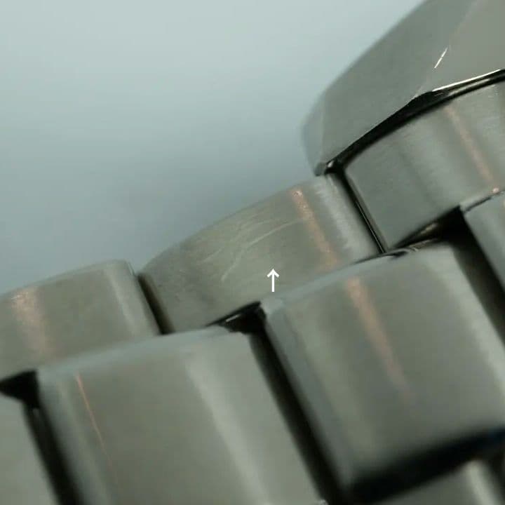 【付属品完備】SEIKO ダイバーズウォッチ SBPK003