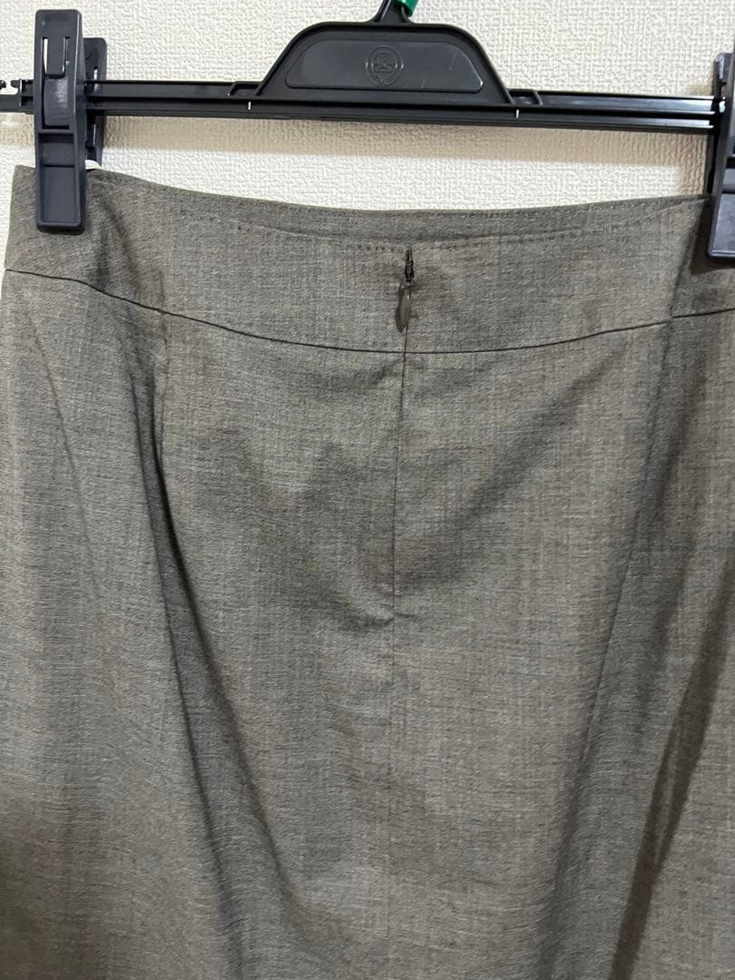 J.PRESS Premium G.B. Conte スーツ　セットアップ