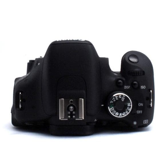 ★美品★スマホ転送★画面回転★Canon Kiss X5★手振れ補正★ダブル★