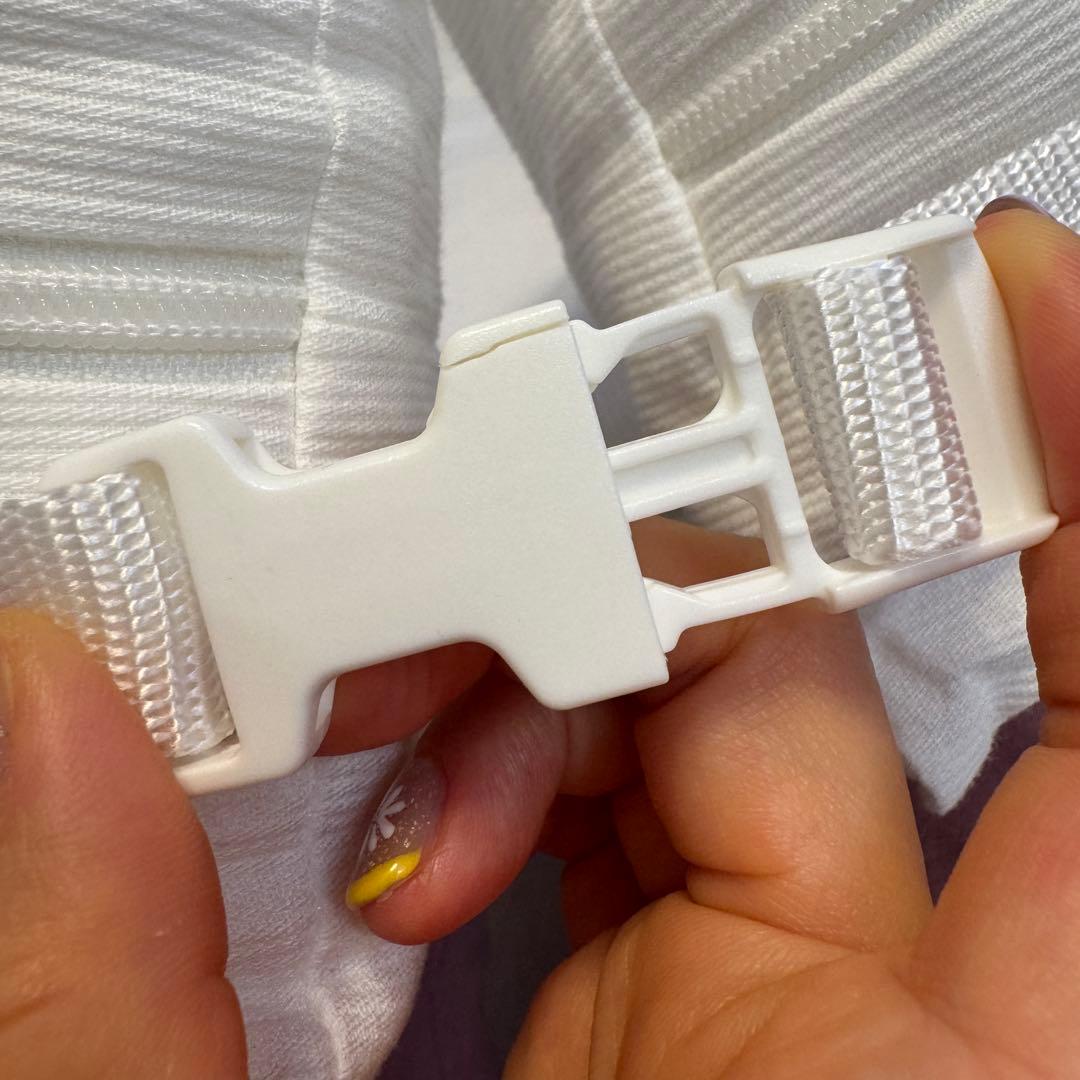 ドッカトット♡