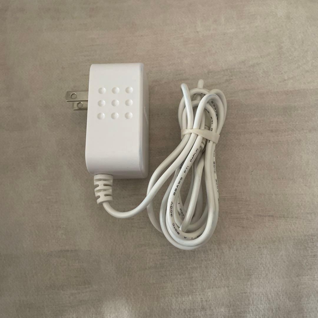 YAMANTOKYOJAPAN 家庭用脱毛レインボーテヴィーナスSTA‐209L