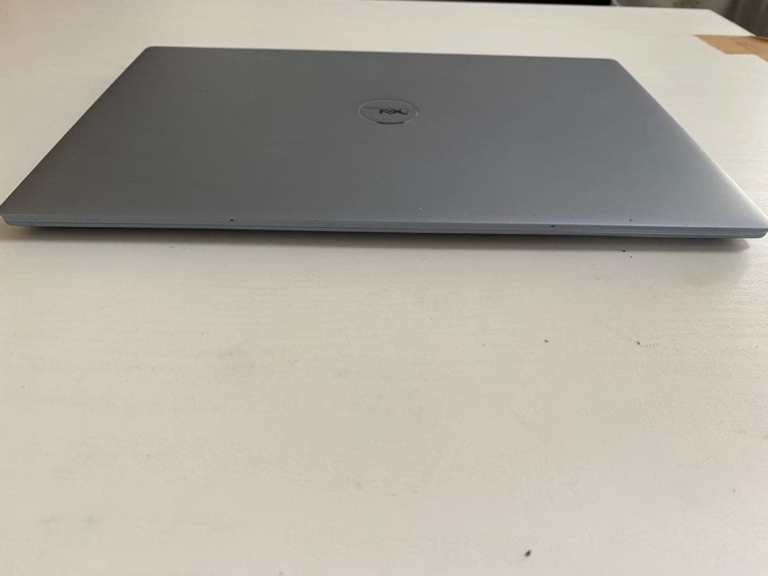 DELL XPS 13 9315 ノートPC Intel Evo i7
