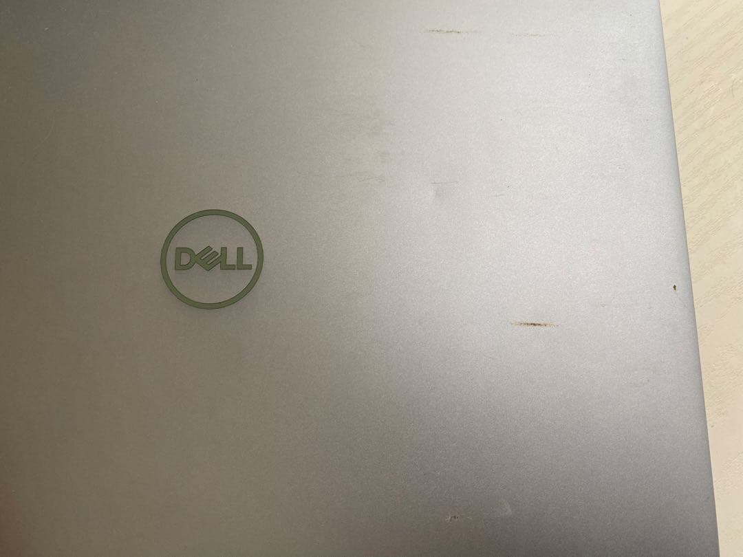DELL XPS 13 9315 ノートPC Intel Evo i7