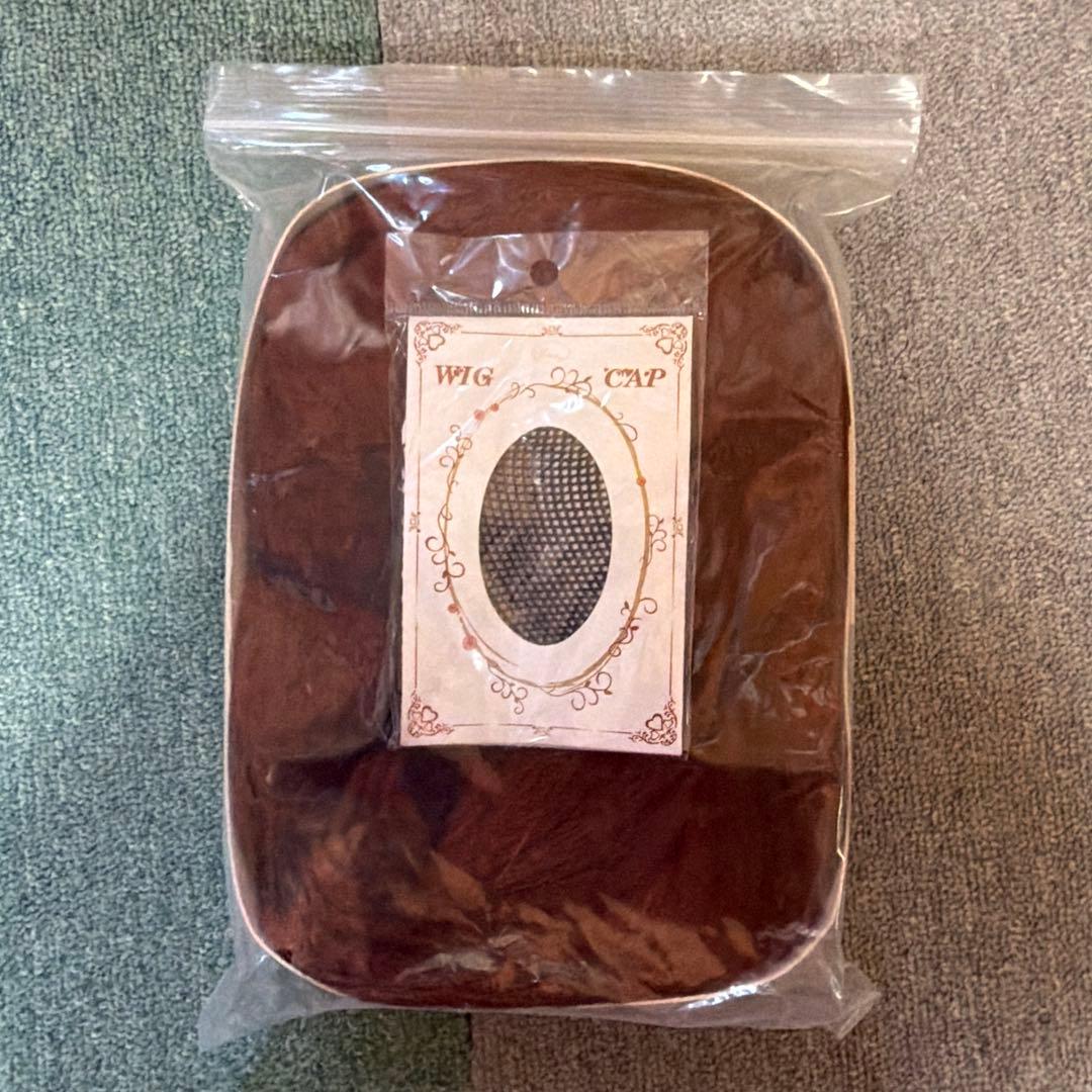 ウマ娘 ナイスネイチャ 勝負服 コスプレ衣装