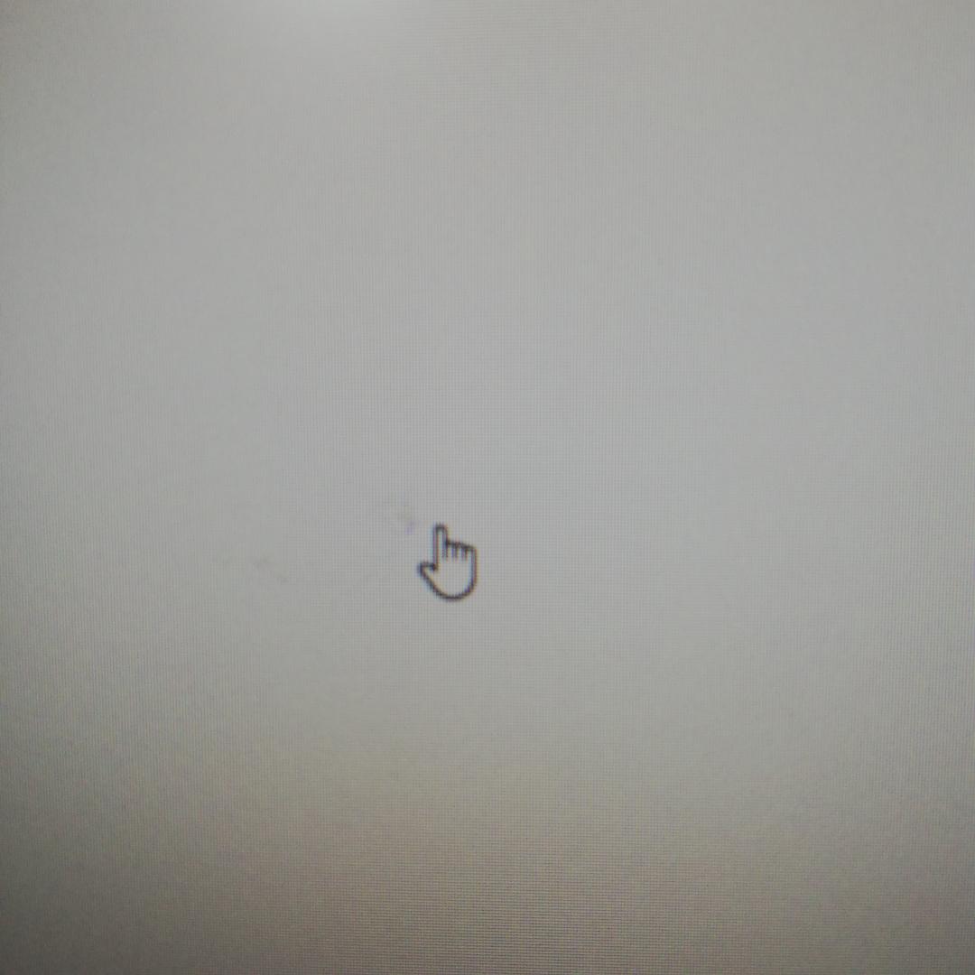 レノボ　超狭枠の24インチ一体型PC　i5-8400T 8G/512SSD