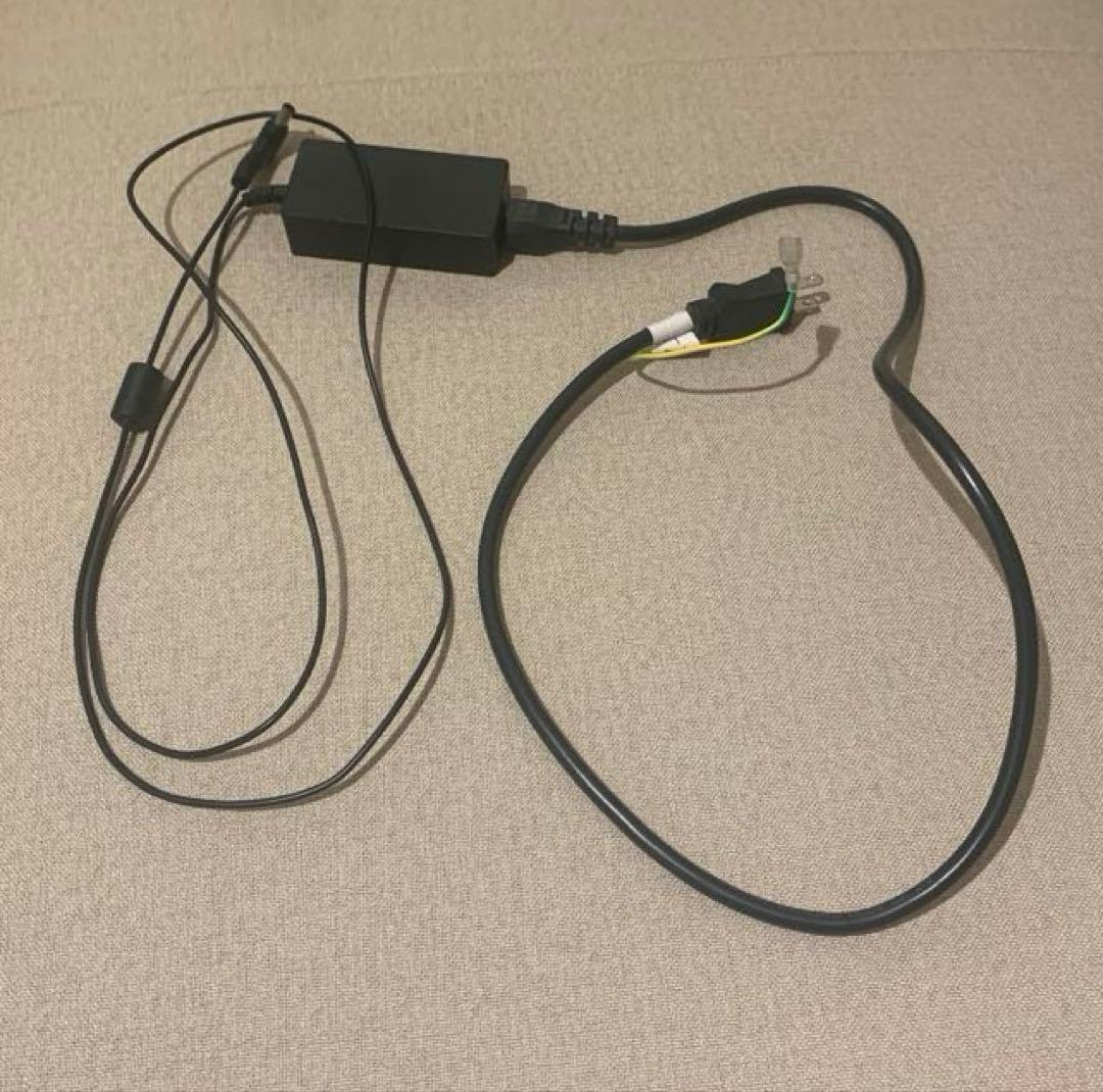 LG 34WP550-B 34インチ　ウルトラワイドモニター 曲線スタンド付