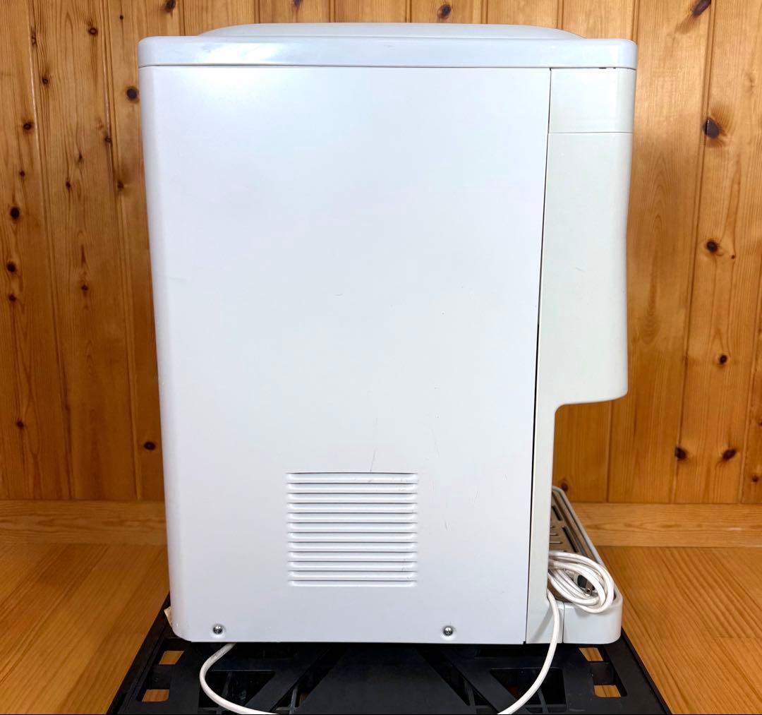 東芝 ウォータークーラー RWF-W18B2 toshiba