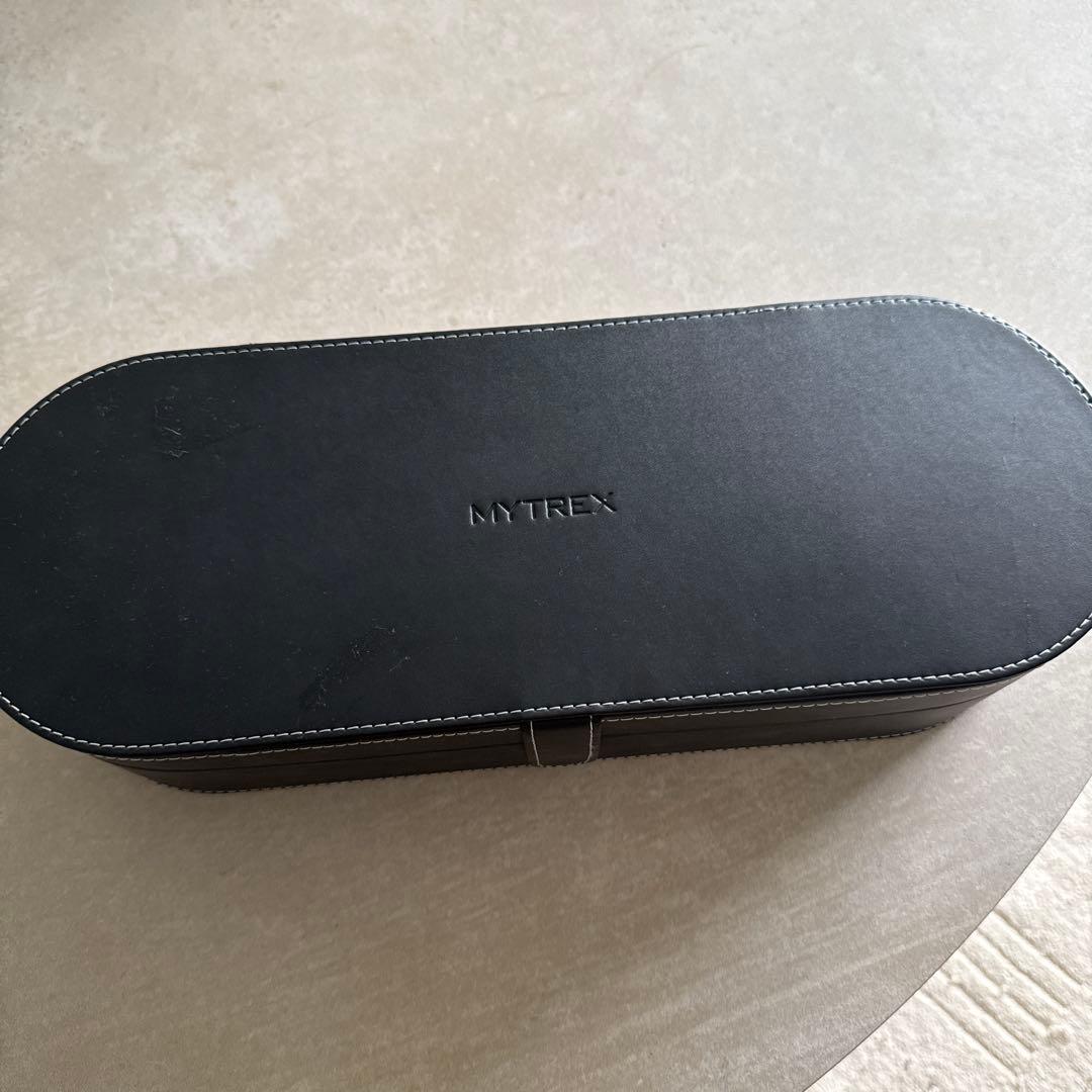 MYTREX PROVE マイトレックス プルーヴ　未使用に近い