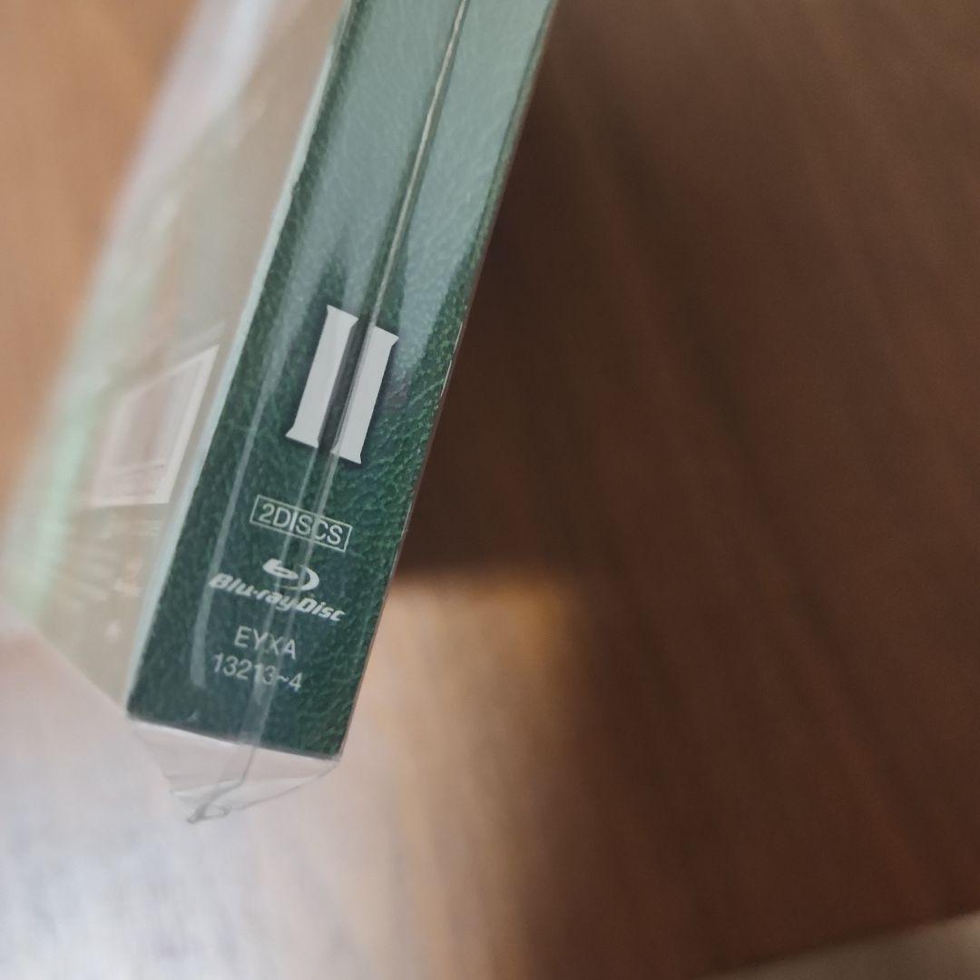 ドラゴンクエスト ダイの大冒険 2〈2枚組〉