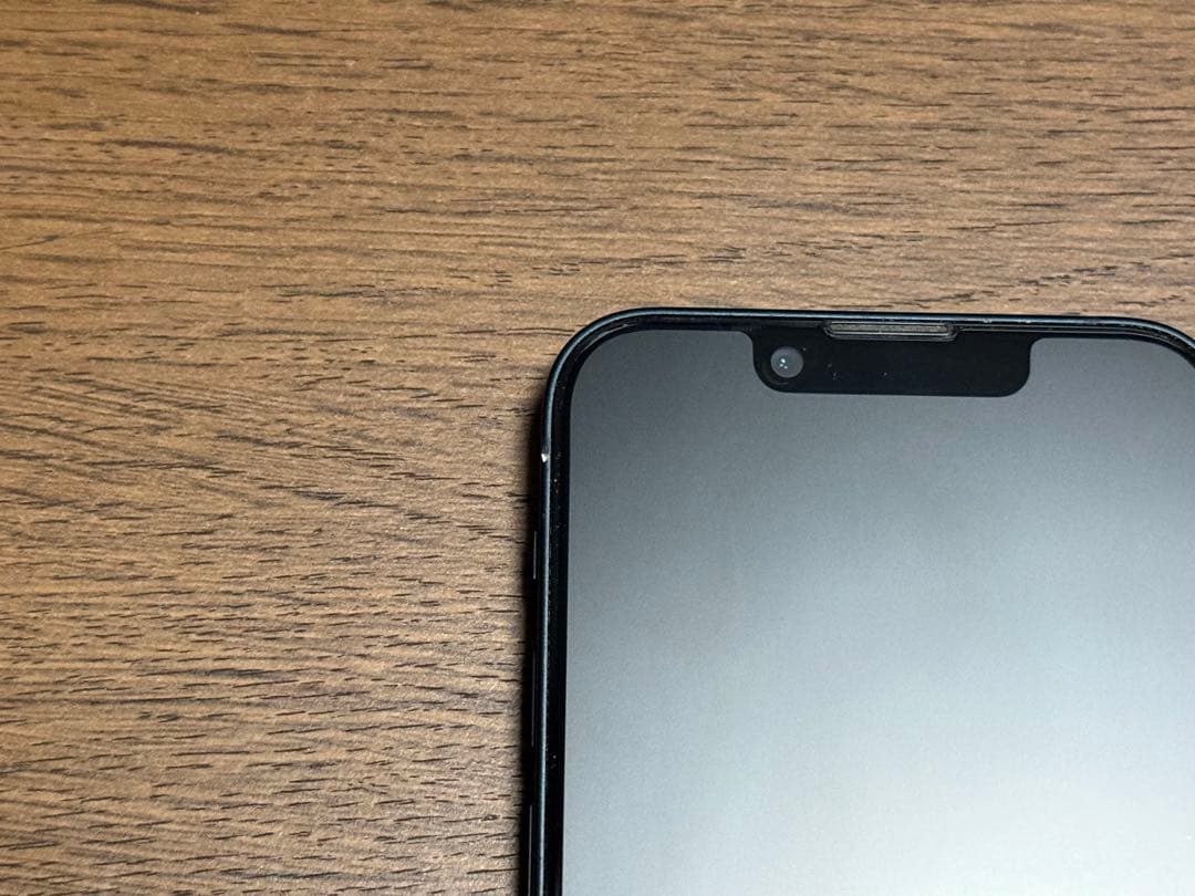 スマートフォン本体 iPhone13 mini 512GB