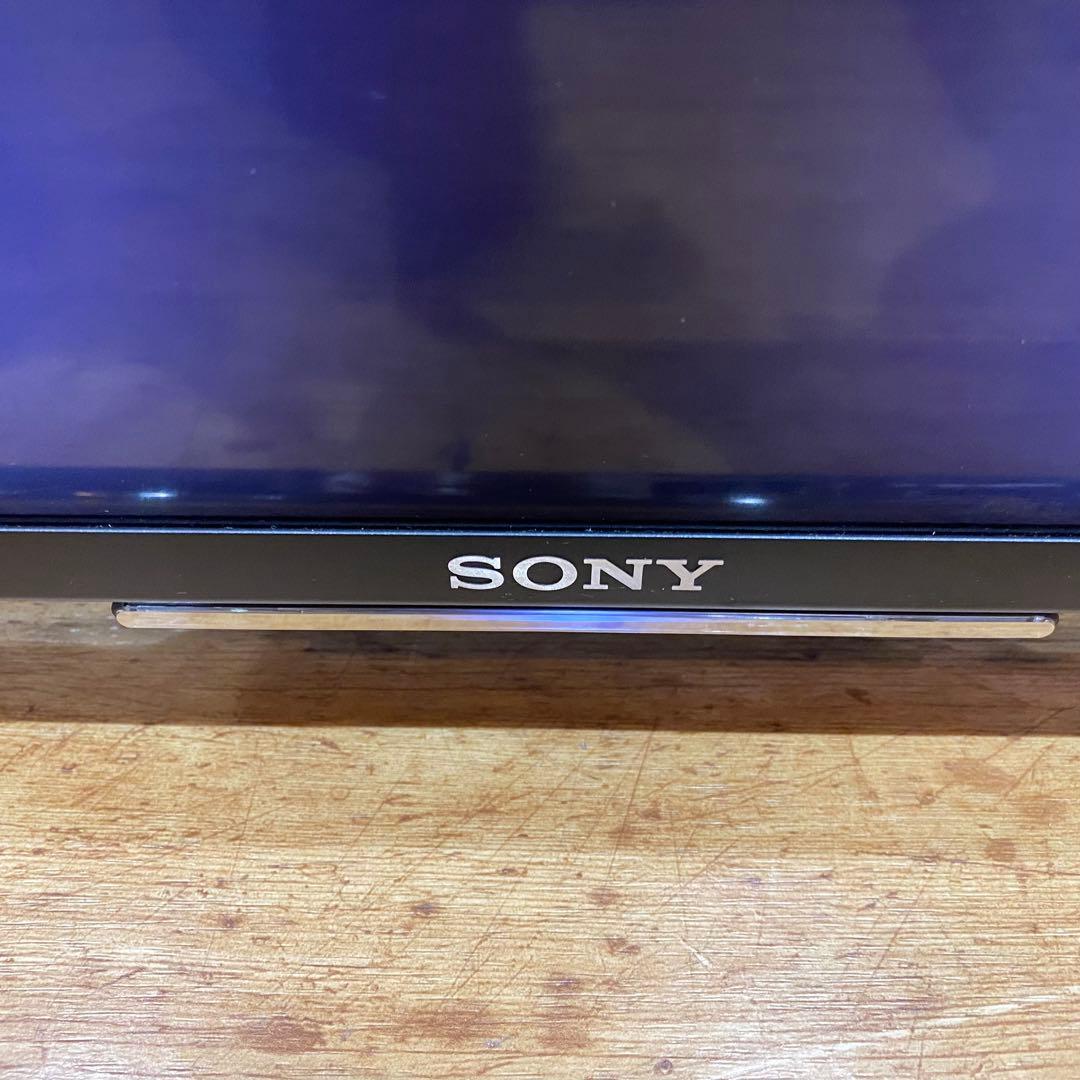 全国送料無料✨　ソニー 43V型 液晶 テレビ ブラビア KJ-43X8500C