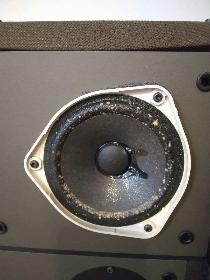 BOSE スピーカー Model 363システム ペアスピーカー