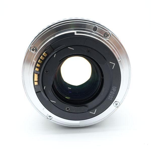 ■極上品■ CANONEF 17-35mm F2.8L USM