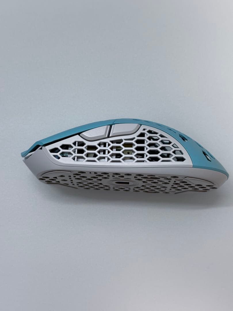 マウス・トラックボール Finalmouse ULX Tarik M Size